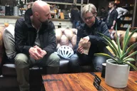 Brooklyn Bike Tour thumbnail 6