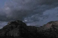 Sedona UFO and Stargazing Tour thumbnail 5