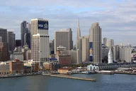 San Francisco Sightseeing Tour 3 Hr thumbnail 3