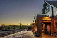 Flagstaff Haunted Walking Tour thumbnail 6