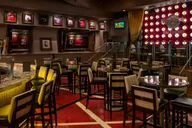 Baltimore Hard Rock Cafe Dining Experience thumbnail 2