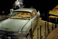 Nashville RCA Studio B & Country Music Hall of Fame Tour thumbnail 4