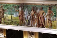 Chicago Loop Neighborhood Walking Tour thumbnail 2