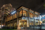 Fort Lauderdale Ghosts Haunted Pub Crawl thumbnail 3