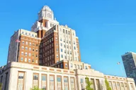 Philadelphia Private Walking Tour thumbnail 4