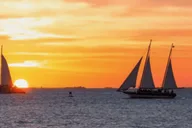 Key West Luggage Services thumbnail 2
