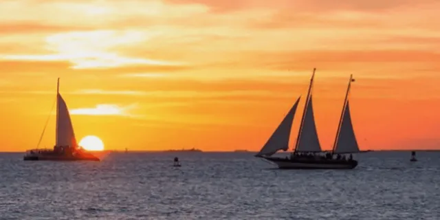 Key West Luggage Services - Image 2