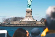 New York City Half-Day Tour thumbnail 1