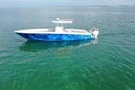 Key West Boat Excursion thumbnail 2