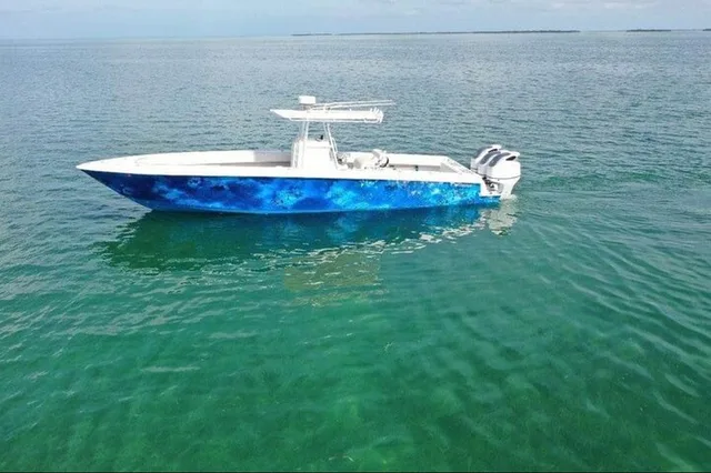 Key West Boat Excursion - Image 2
