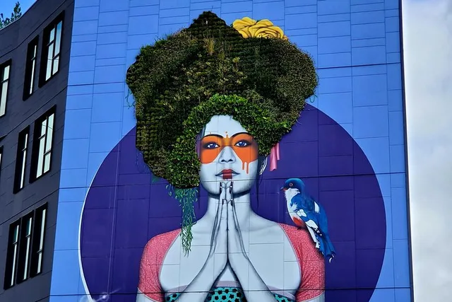 Portland City Tour - Image 2