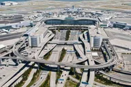 San Francisco Airport Transfer thumbnail 4