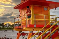 Miami City Tour thumbnail 4