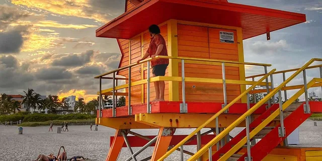 Miami City Tour - Image 4