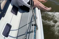 Baltimore Chesapeake Bay Sail thumbnail 2