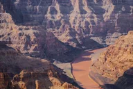 Las Vegas Grand Canyon Bus Tour thumbnail 4