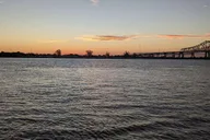 New Orleans Walking History Tour of the Mississippi River thumbnail 4