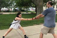 Bellevue City Scavenger Hunt thumbnail 4