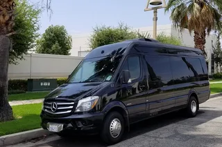 Los Angeles Beachside Coastline Tour 6 hr