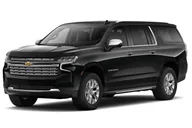 Temecula to San Diego Airport Transfer thumbnail 1
