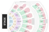 Las Vegas Jeff Dunham Show 1.5 hr thumbnail 4