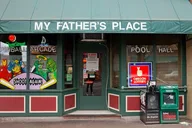 Portland Bar Crawl Scavenger Hunt thumbnail 6