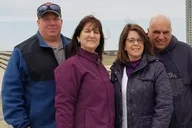 Martha's Vineyard Bus Tour thumbnail 4