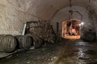 Cincinnati Brewery History Tour thumbnail 1