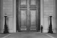 Washington D.C. National Archives Semi-Private Tour thumbnail 6