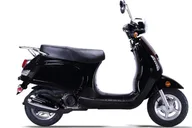 Miami Scooter Rental 2 Passengers 2 Hr thumbnail 2
