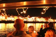 St. Augustine Nights of Lights Cruise thumbnail 6
