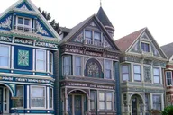 San Francisco Van Tour thumbnail 2