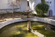 San Luis Obispo Spanish Roots Audio Walking Tour thumbnail 6