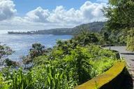 Maui Road to Hana Private Adventure thumbnail 2