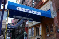New York City History of Comedy Tour thumbnail 3
