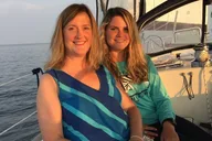 Chesapeake Bay Sunset Cruise thumbnail 3