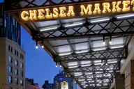 New York City Chelsea Walking Tour thumbnail 2