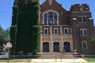 Denver Light Show and Meditation Experience thumbnail 4