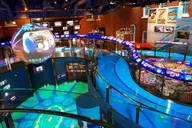 San Francisco City Attractions Pass thumbnail 3