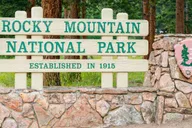 Denver Rocky Mountain National Park Tour thumbnail 5