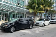 Denver Airport to Aspen Private Transfer thumbnail 1