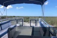 Naples Keewaydin Island Shelling Adventure 3 hr thumbnail 2