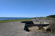Whidbey Island and Deception Pass Excursion thumbnail 3