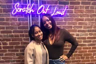 Atlanta DJ Experience thumbnail 3
