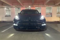 St. Louis Private Driver Service thumbnail 5