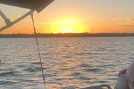 Winter Haven Scenic Pontoon Cruise 1 hr thumbnail 2