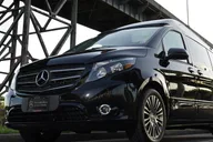 New Orleans to Biloxi Casino Shuttle thumbnail 3