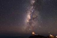 Maui Haunted History Tour thumbnail 4