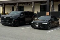 Boston Private Airport Transfer thumbnail 1