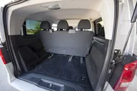 Napa Valley Winery Tour by Mercedes Metris Van 6 hr thumbnail 3